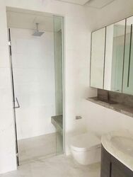 Duo Residences (D7), Apartment #560270051